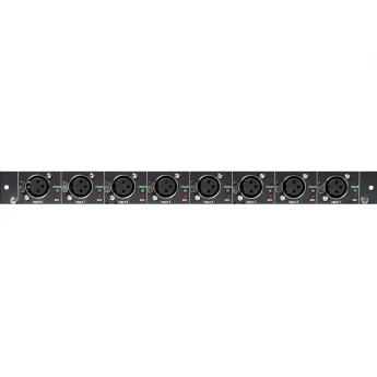 Цифровые микшерные пульты  MIDAS VDL441 18484
