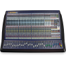Аналоговый микшер MIDAS VF32 18494