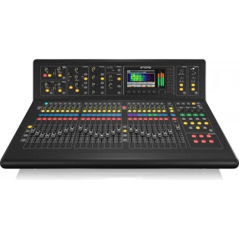 Цифровые микшерные пульты  MIDAS M32 18496