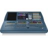 Цифровые микшерные пульты MIDAS PRO2-CC-IP 18498