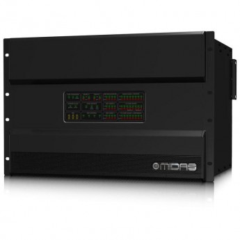 Цифровые микшерные пульты  MIDAS Neutron 19374