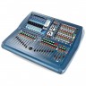 Цифровые микшерные пульты MIDAS PRO2C-CC-IP 19375