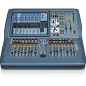 Цифровые микшерные пульты MIDAS PRO1-IP 34538