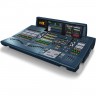 Цифровые микшерные пульты MIDAS PRO X-IP-MOD-SET 39441
