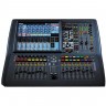 Цифровые микшерные пульты MIDAS PRO1-IP-SET 39445