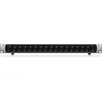 Цифровые микшерные пульты  MIDAS DN4816-O 97717