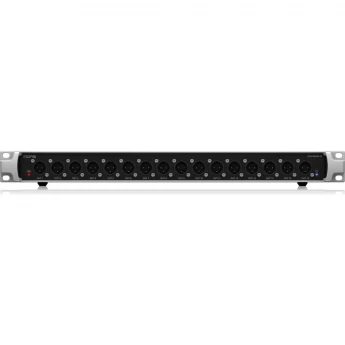 Цифровые микшерные пульты  MIDAS DN4816-O 97717