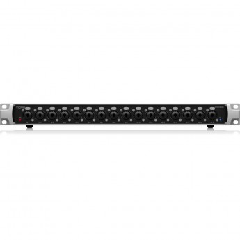 Цифровые микшерные пульты  MIDAS DN4816-I 97718